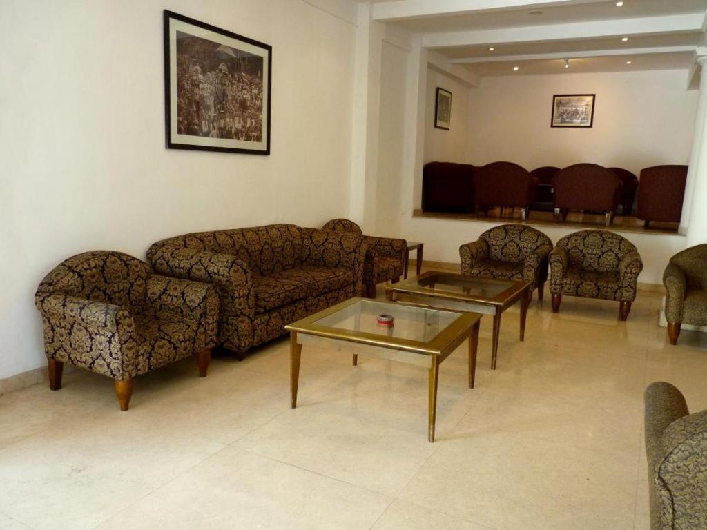 Hotel Suisse Kandy Dış mekan fotoğraf